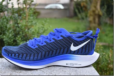 nike pegasus turbo herre|pegasus turbo 2 review.